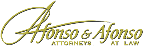 Afonso & Afonso LLC logo